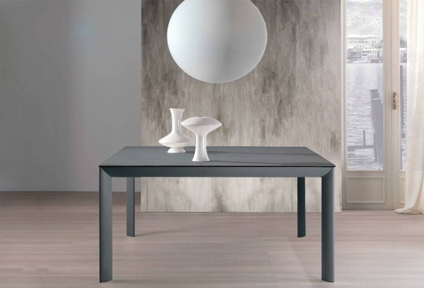 Table Cocoon, Dexo