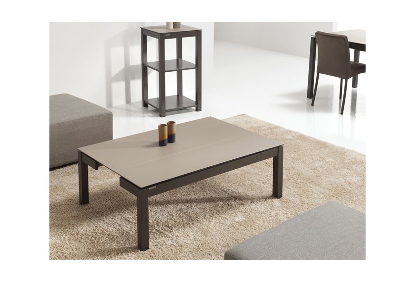 Table basse ALTEA , Mobliberica
