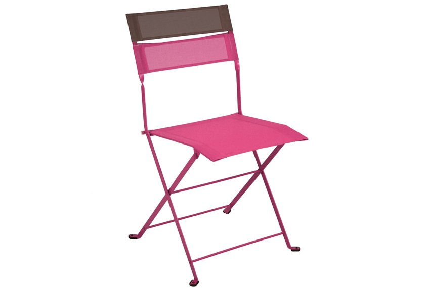 Chaise Pliante Latitude, Fermob