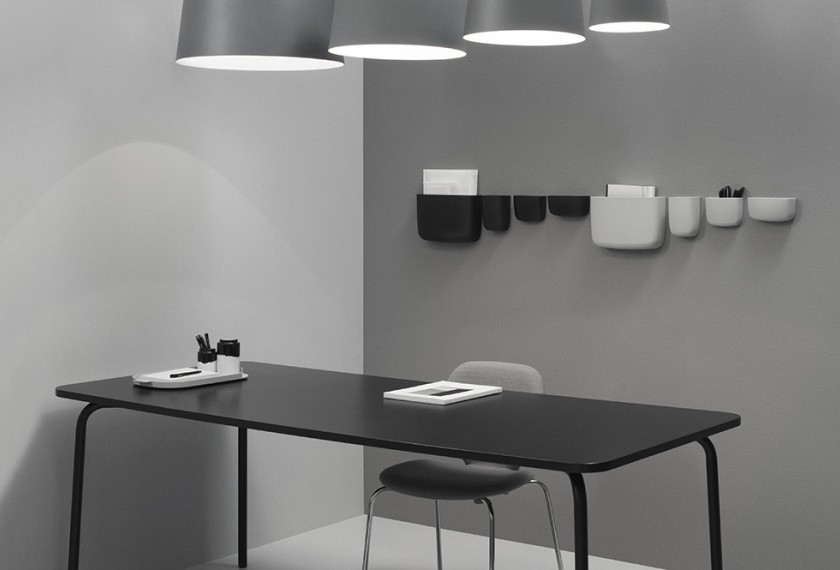 RangementPocket, Normann Copenhagen