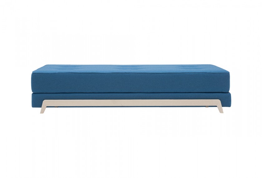 Méridienne Frame, Softline