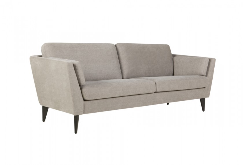 Canapé composable Mynta de Sits, Sits