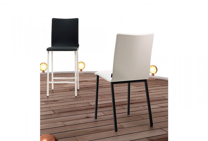 Chaise Siero, Mobliberica