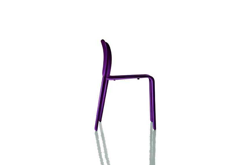 Chaise First, Magis