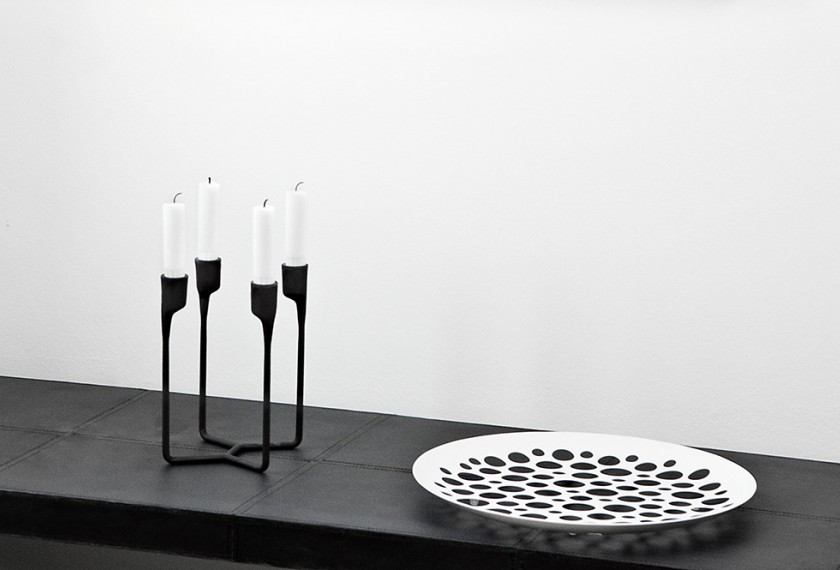 Chandelier Heima, Normann Copenhagen