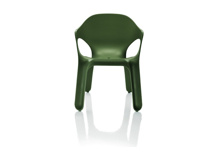 Chaise Easy, Magis