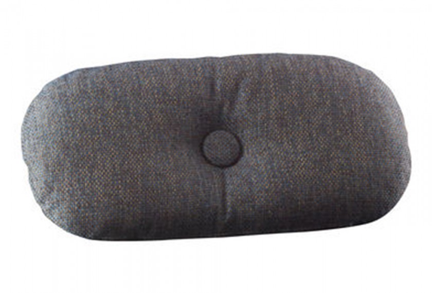 Coussin Pina Outdoor, Magis