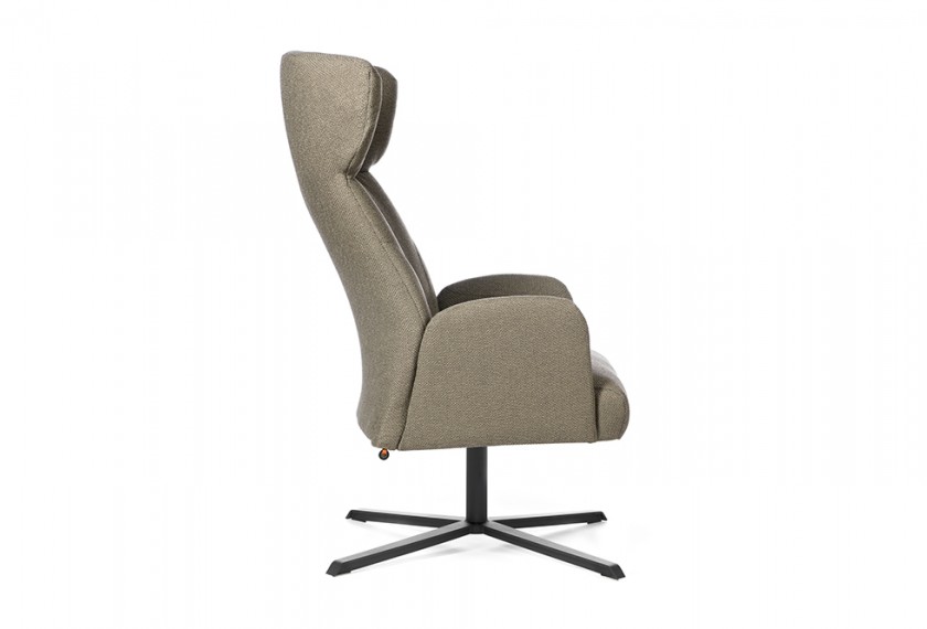Fauteuil Enorah40hd pm+A, Mobitec