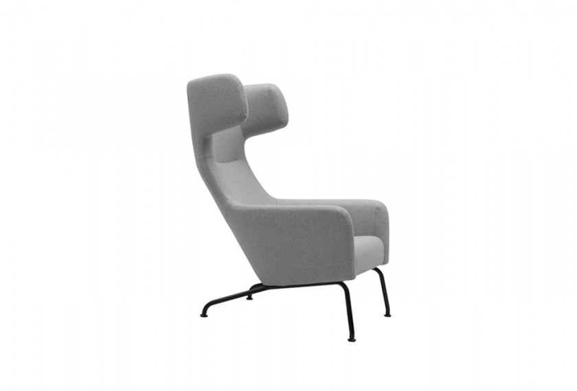 Fauteuil Havana, Softline