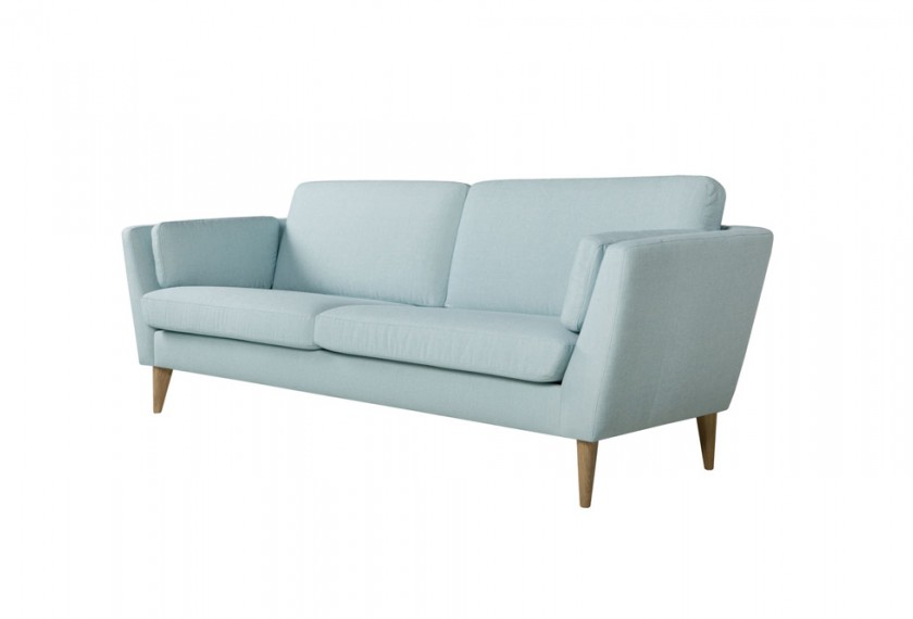 Canapé composable Mynta de Sits, Sits