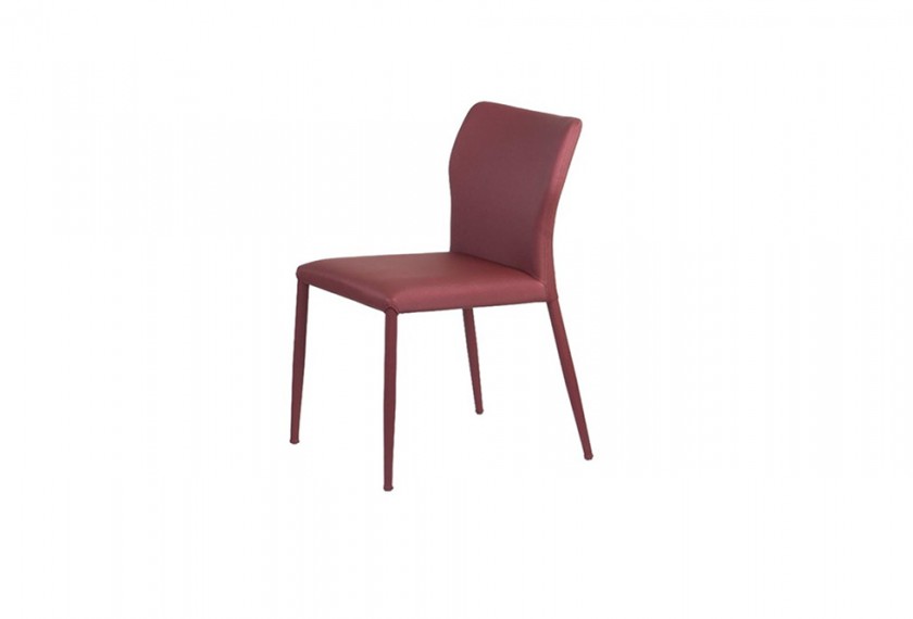 Chaise Maryl, Airnova