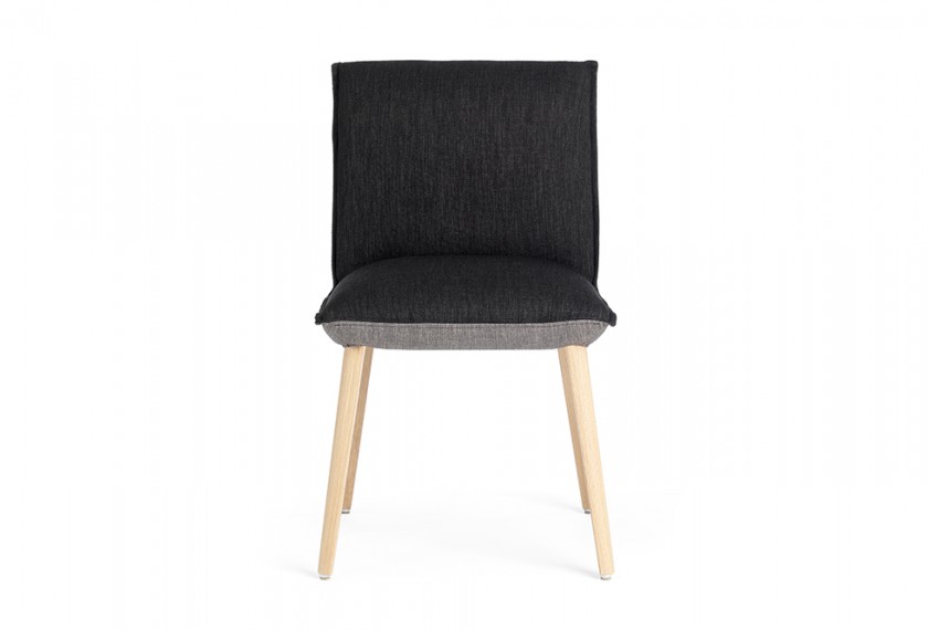 Chaise SoftBi h47-A, Mobitec