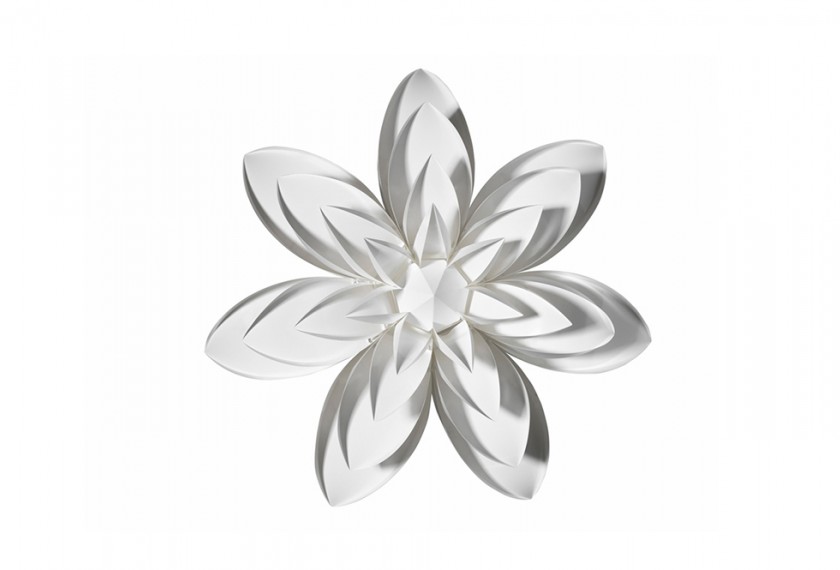 Lampe Norm 06, Normann Copenhagen