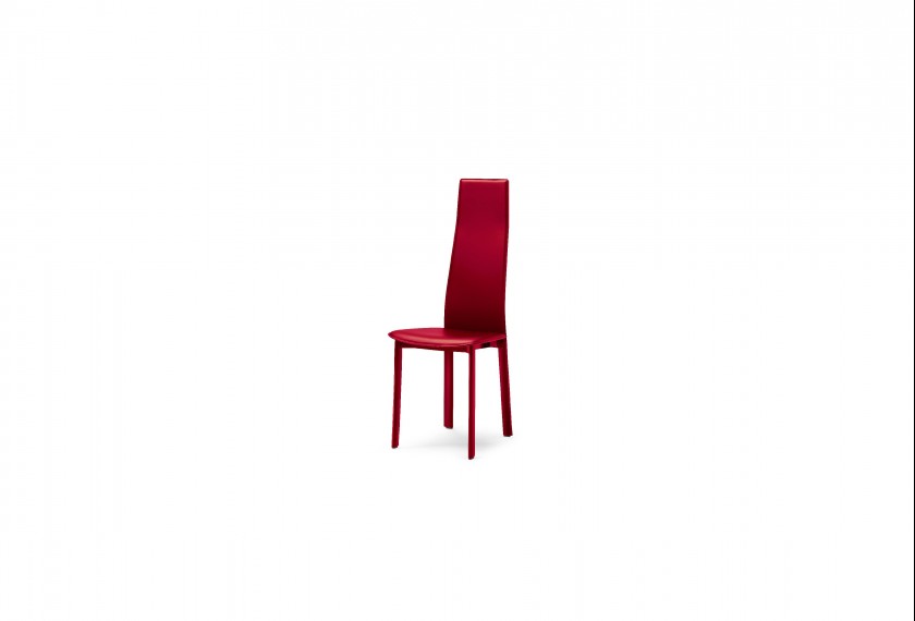 Chaise chris, Airnova
