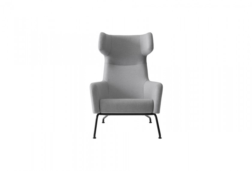 Fauteuil Havana, Softline