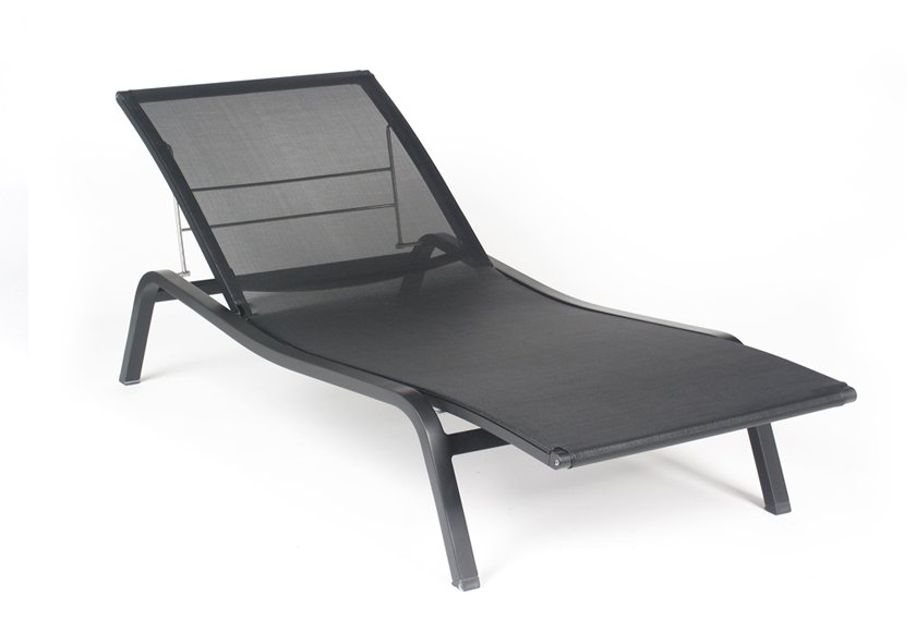 Alizé Bain de soleil , Fermob