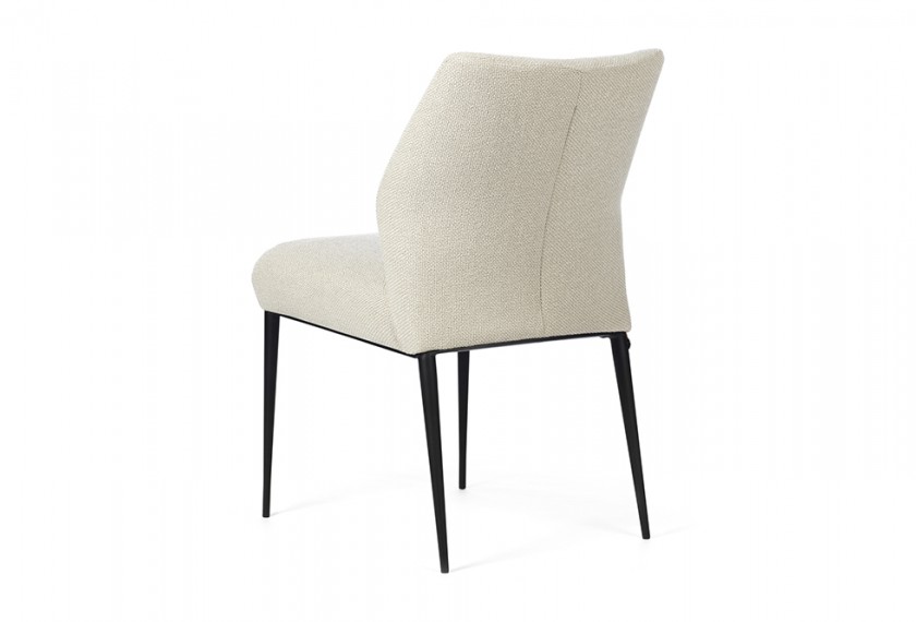 Chaise Enorah47, Mobitec