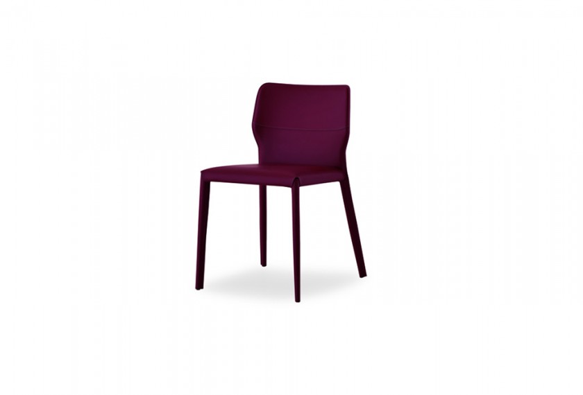 Chaise Maryl, Airnova