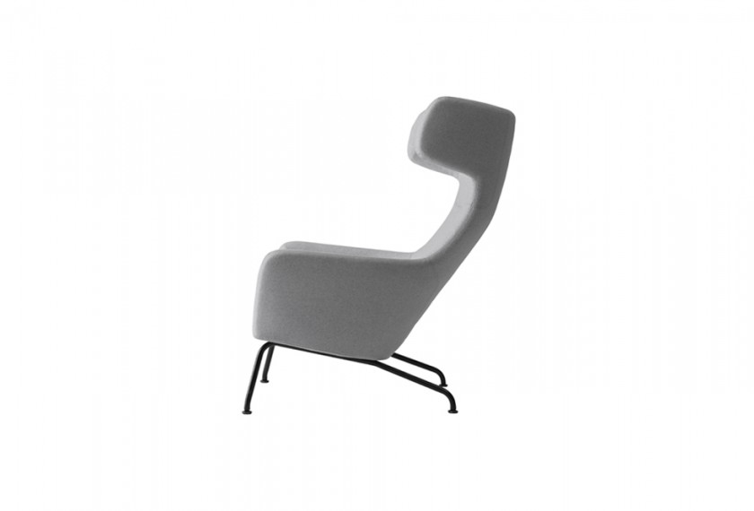 Fauteuil Havana, Softline