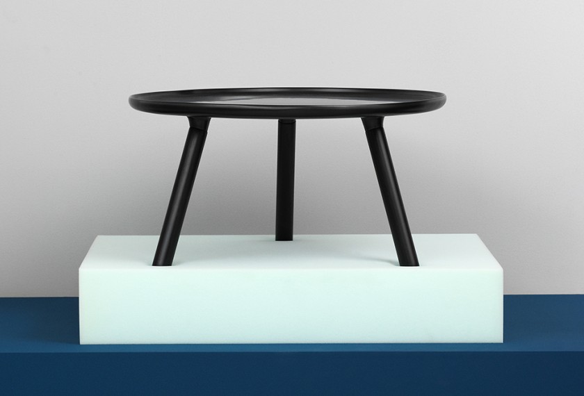 Table basseTablo, Normann Copenhagen