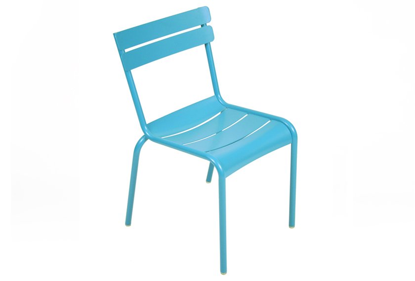 Chaise Luxembourg , Fermob